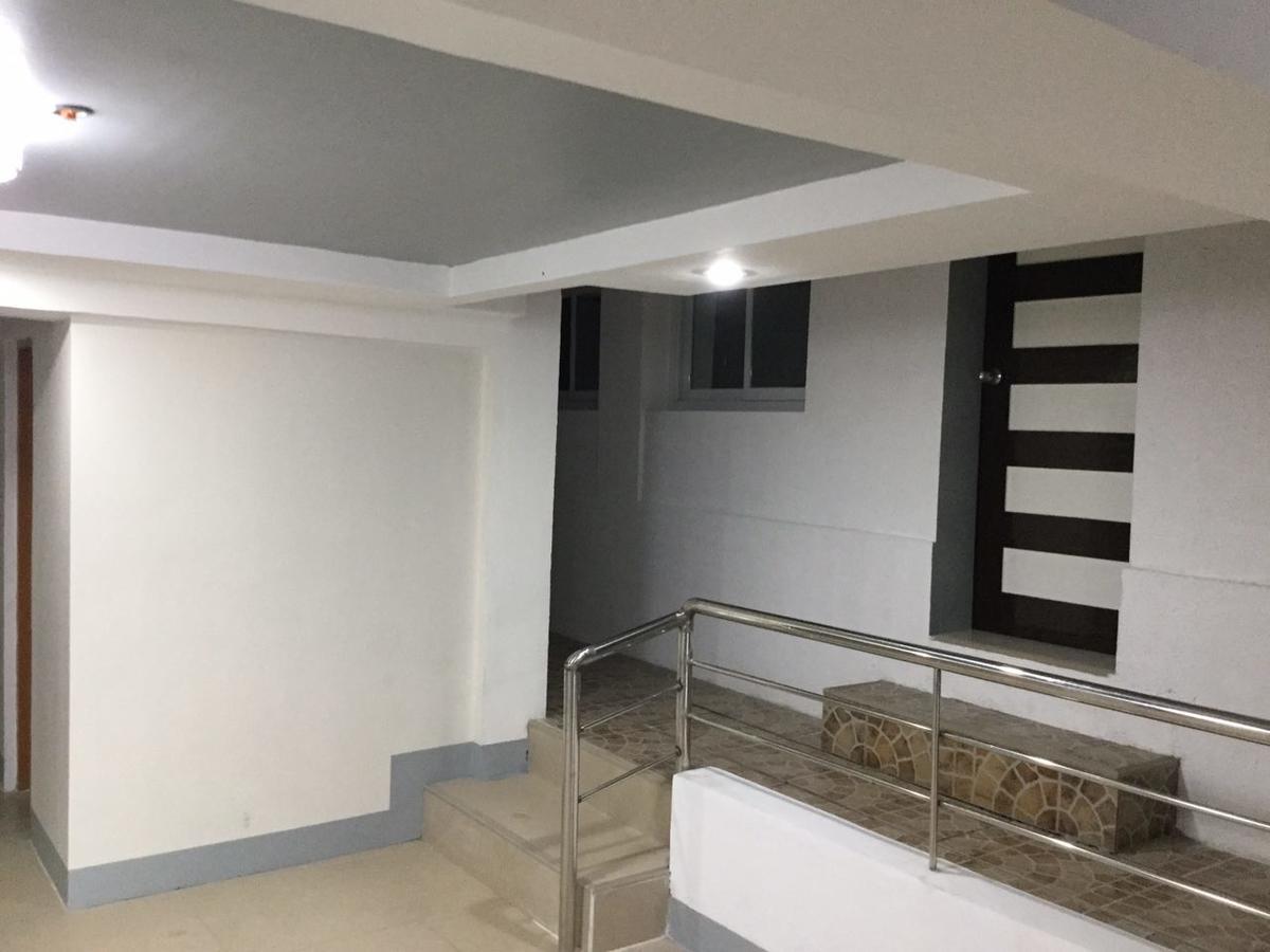 Third & Sean'S Place Legazpi Exterior photo